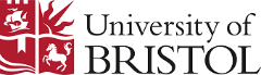 Bristol new logo Feb 24. Colour